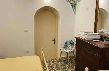 Casa Cardi - Foto 51