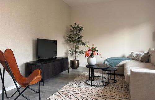 Casa Veneto - Loopafstand centrum Bassano del Grappa - Foto 18