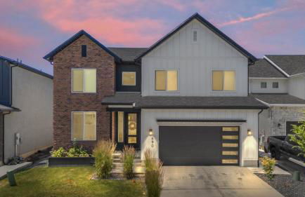 Cherry Hill stay and play near lagoon - Foto 45