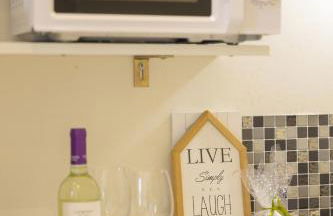 Casa Sonia centralissimo/ 2 bagni + parking - Foto 30