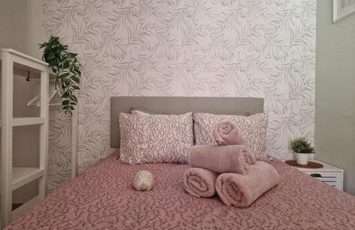 Picasso apartment - Foto 1