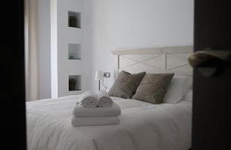 MIRADOR DE LAS VILLUERCAS - Photo 15