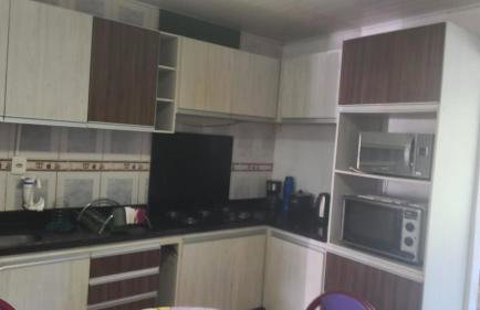 Flor da Primavera - Foto 10