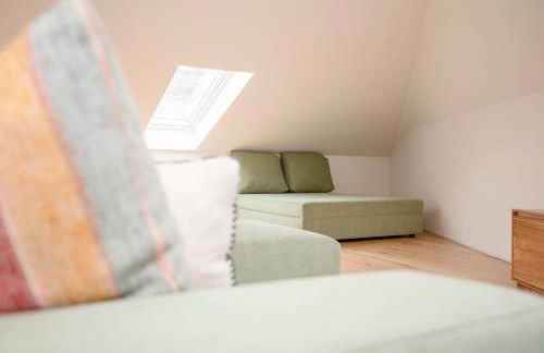 Liiiving in Porto - Cedofeita Green Terrace - Foto 60