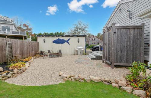 Lemon Tree Cottage - Photo 26