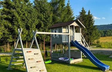 BiesCzadowa Dolina - Foto 48