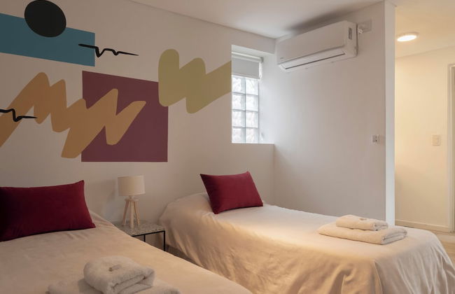 FLIPHAUS Loyola 1500 B - Foto 4