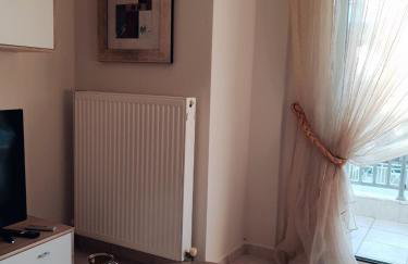 Nanaapartments - Foto 47