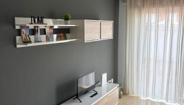 Apartamento O SALEIRO - Foto 5