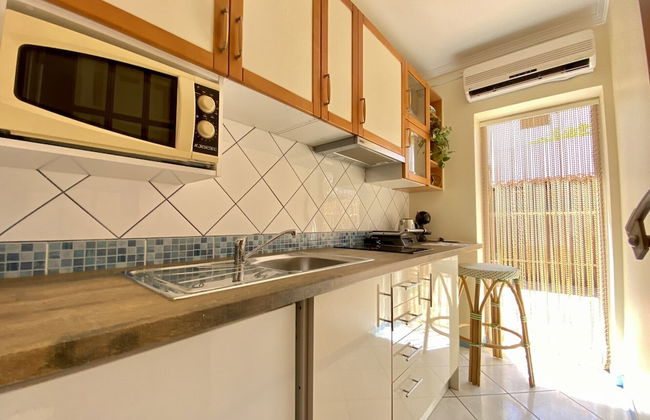 Faro Airport Flat 7 by Homing - Foto 7