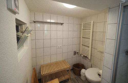 Haus Felsental - Foto 13