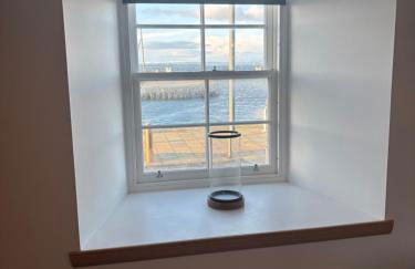 Harbour Haven - Foto 6