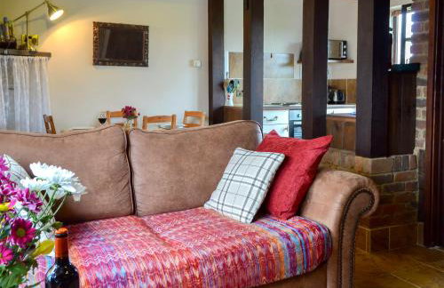 Apple Cottage - 27442 - Foto 4