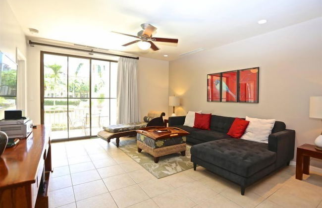 Pacifico L1002 Keeling - Foto 8