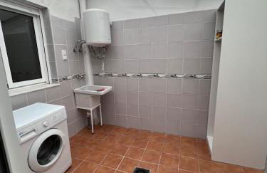 Casa Lucía - Foto 10