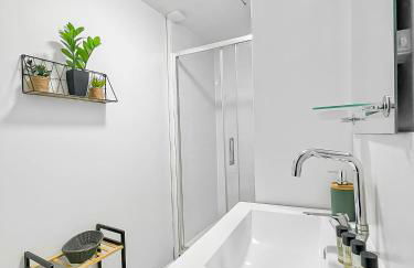 Une halte sympa! - Foto 8