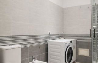 Villa Ginevra - Foto 22