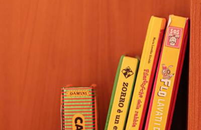 La casa di Lavy - private parking + wifi - Foto 33