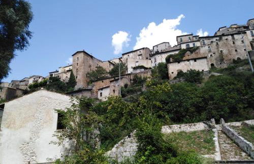 La Fantesca - Foto 47