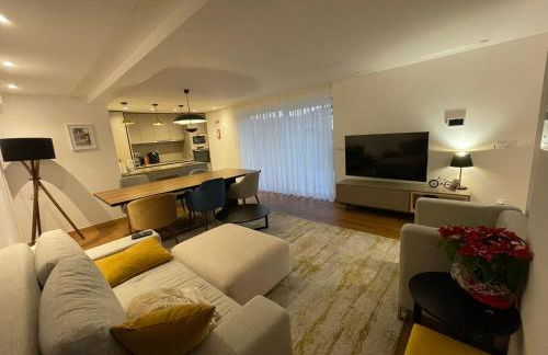 Casa do Ferreiro T3 - Foto 30