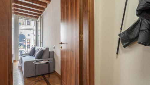 Centro storico apartment - Foto 3