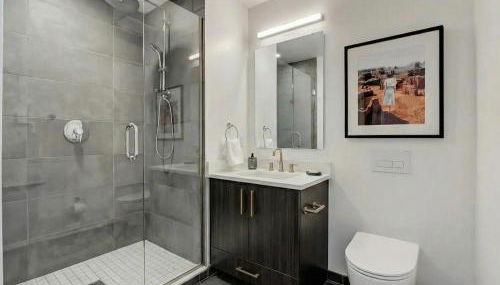 Charming Brooklyn Flat - Photo 3