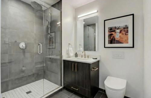 Charming Brooklyn Flat - Foto 3