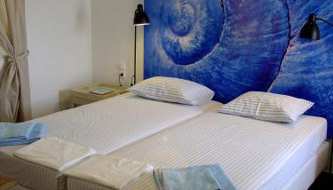 Mike'sPlace - Foto 3