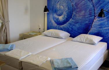 Mike'sPlace - Foto 3