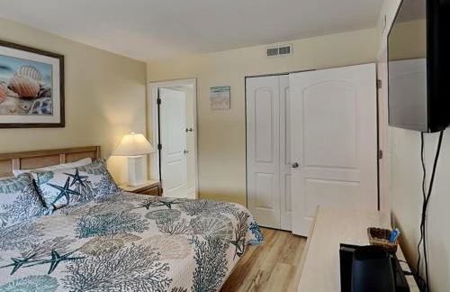 Paradise Towers #104 - Photo 20