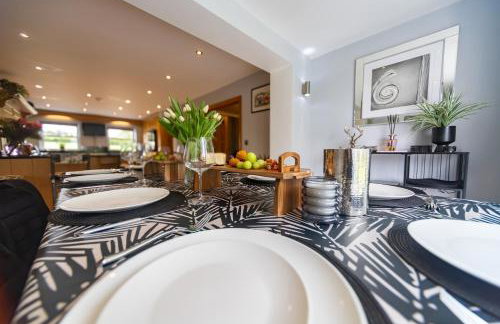 Parc Y Deri - Foto 12