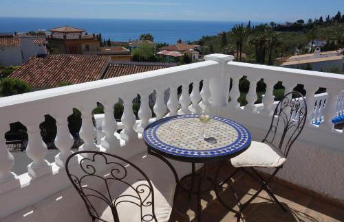 Casa El Pescador - Foto 16