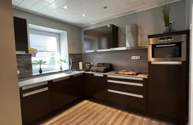 MonteurDomizil Übach-Palenberg - Foto 1