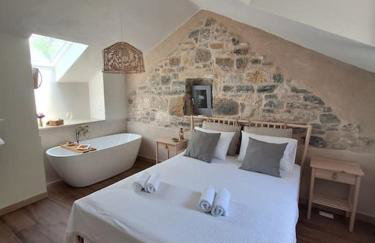 Stone house Gazda - Foto 23