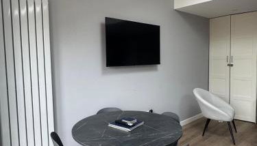 Ravenscourt House - Foto 4