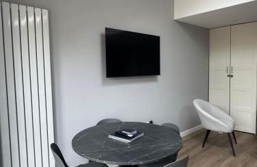 Ravenscourt House - Foto 4