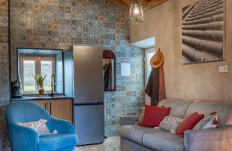 Vista Verde Retreat - Photo 53