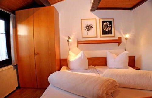 Feriendorf Öfingen 06 - Photo 19