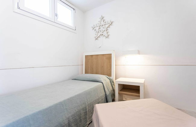 Villa Torre Dell'alto mare Blocco n.2 - Foto 7