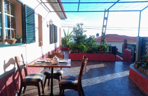 Casa da Maria 15 - Funchal - Famílias - Foto 50