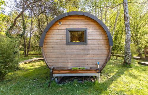 Otonneauxstress - Vigneron - Foto 20