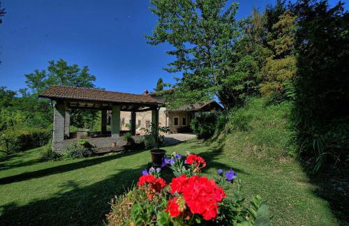 Casale Giotto by PosarelliVillas - Foto 38