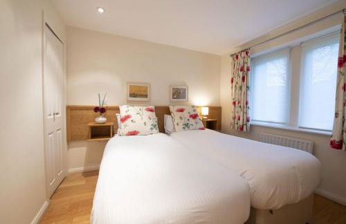 Lune Meadow - Foto 8