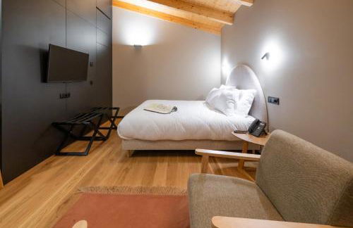 Encosta do Paraíso – Apartamentos Turísticos - Foto 100