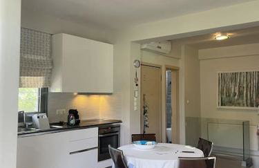 Luxury Villas 3 - Foto 20