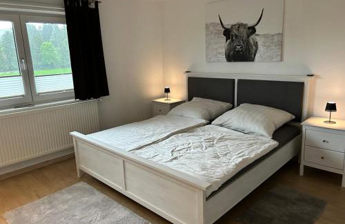 Ferienhaus Frank Grieser - Foto 18