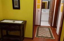 Apartamento Tomar - Foto 9