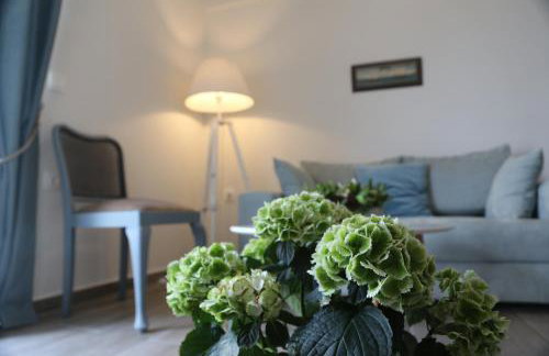 Lidea Boutique Hotel - Foto 15