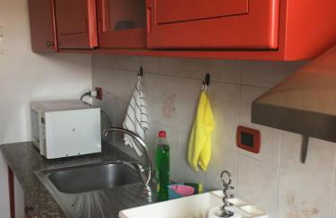 In campagna al mare - Photo 13