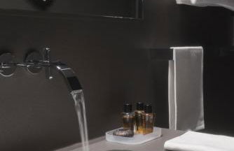 Brera Apartments - Photo 58